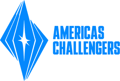 Americas Challengers 2024 - Group Stage