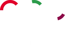 GCC League 2024: Final Phase