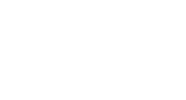 Asian Super League Season 4