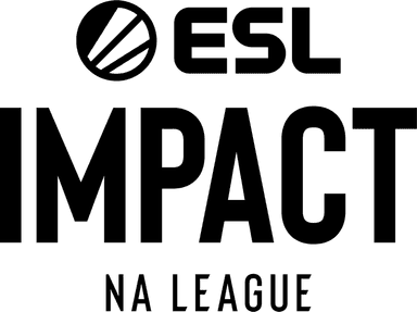 ESL Impact League Season 6: North American Division - Open Qualifier #2
