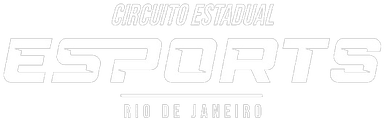 Circuito Estadual FERJEE 2024: Closed Qualifier
