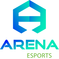Arena Esports Major Cup