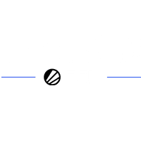 Intel Extreme Masters Rio 2024: South American Closed Qualifier