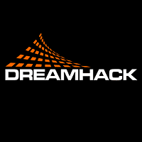 DreamHack Montreal 2017