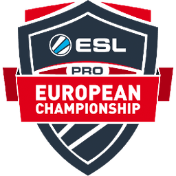 ESL Pro European Championship