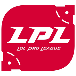 LPL Summer 2019 - Group Stage (Week 1-5)
