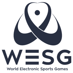 WESG 2018 United States Regional Finals