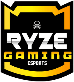 Ryze Gaming(valorant)