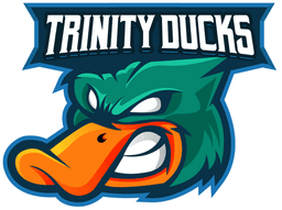 Trinity Ducks C