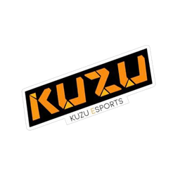Kuzu Esports(valorant)