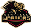 Osh-Tekk Warriors