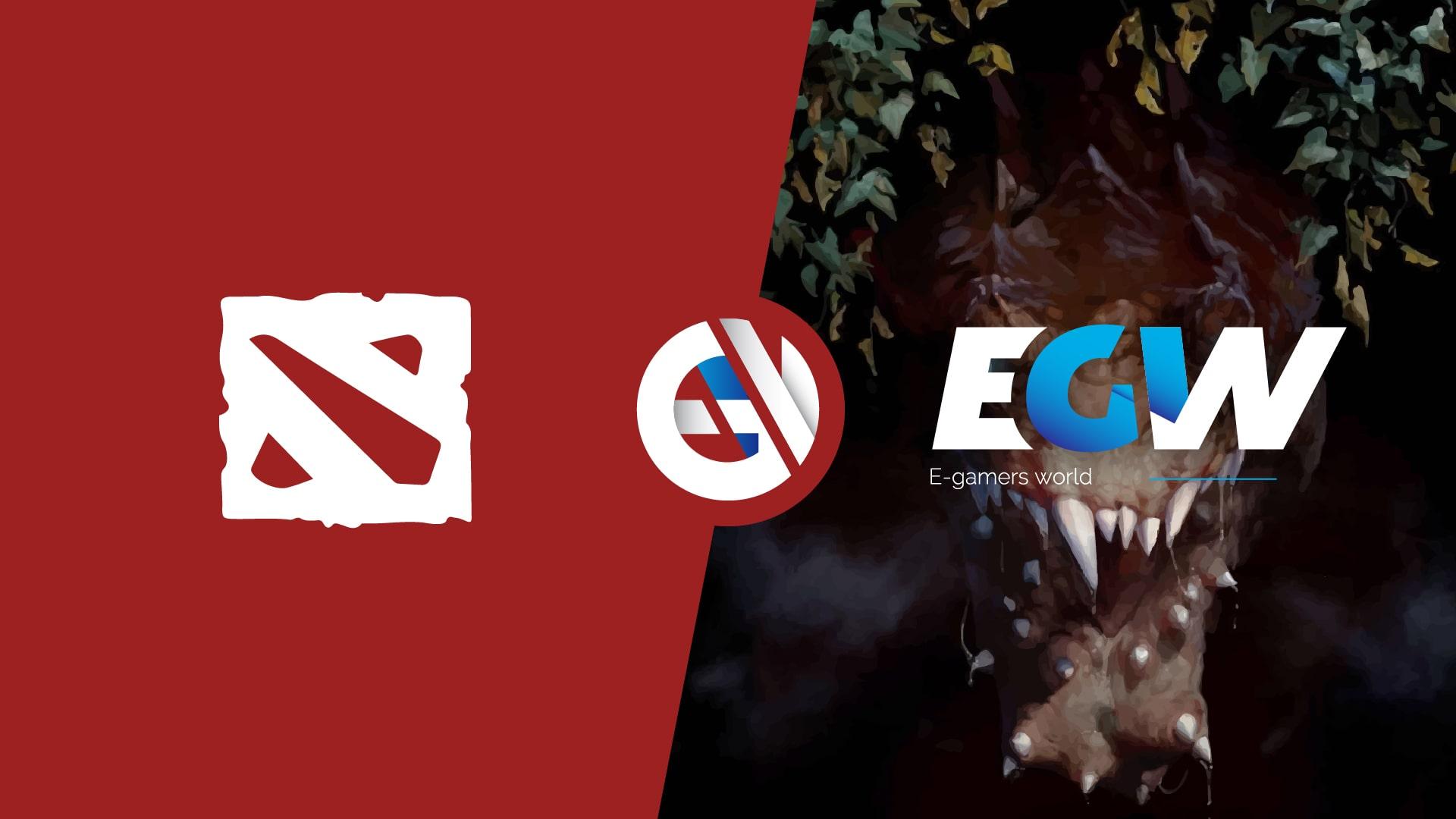 Pronóstico Gambit Esports - Elements Pro Gaming. 27.12.2018 at 14:00, Dota 2, WePlay! Dota 2 Winter Madness