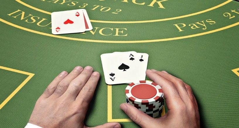Cómo jugar al blackjack gratis - reglas y características