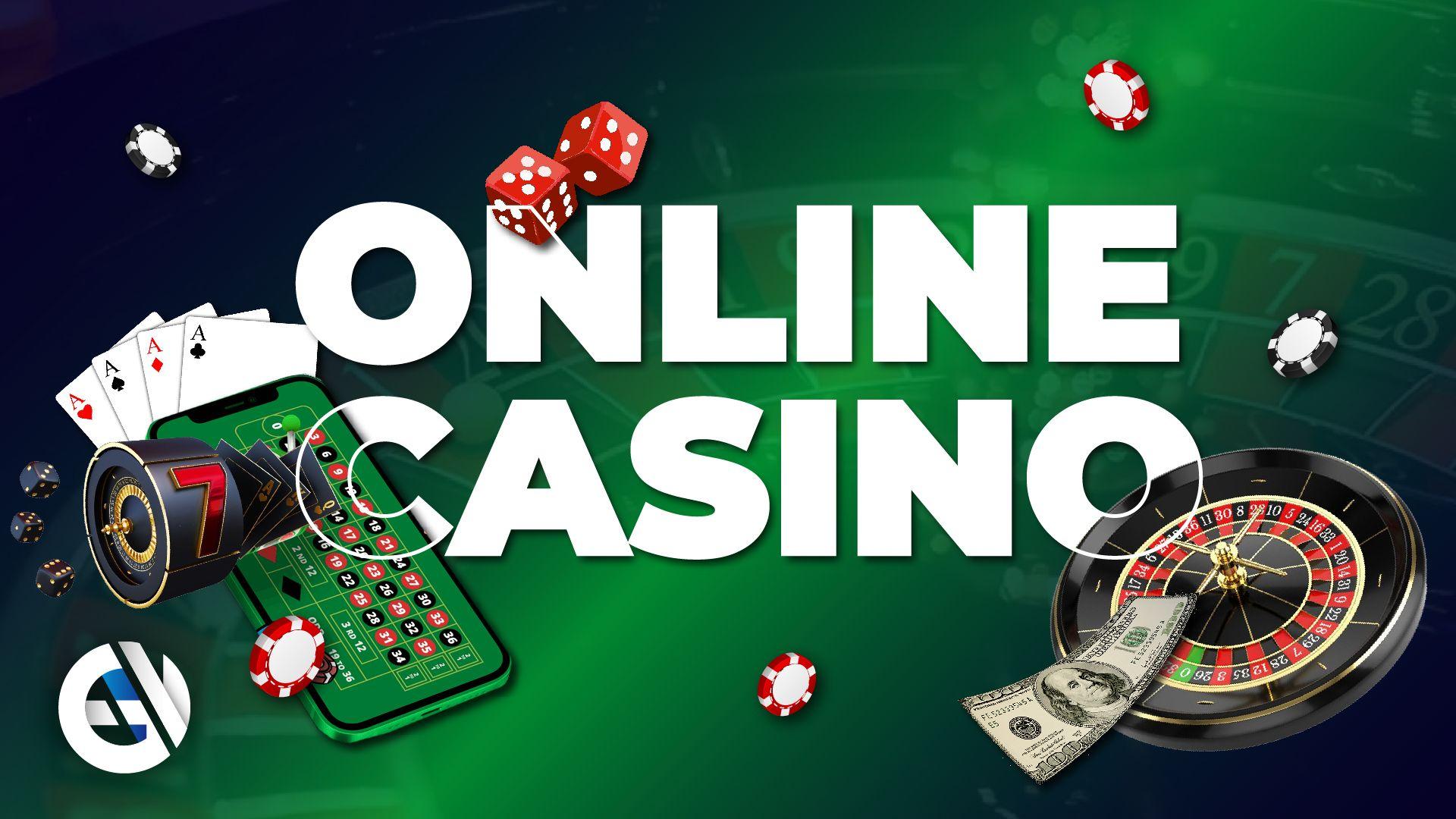 Cómo utilizar el bono Combo Boost en bankonbet Casino