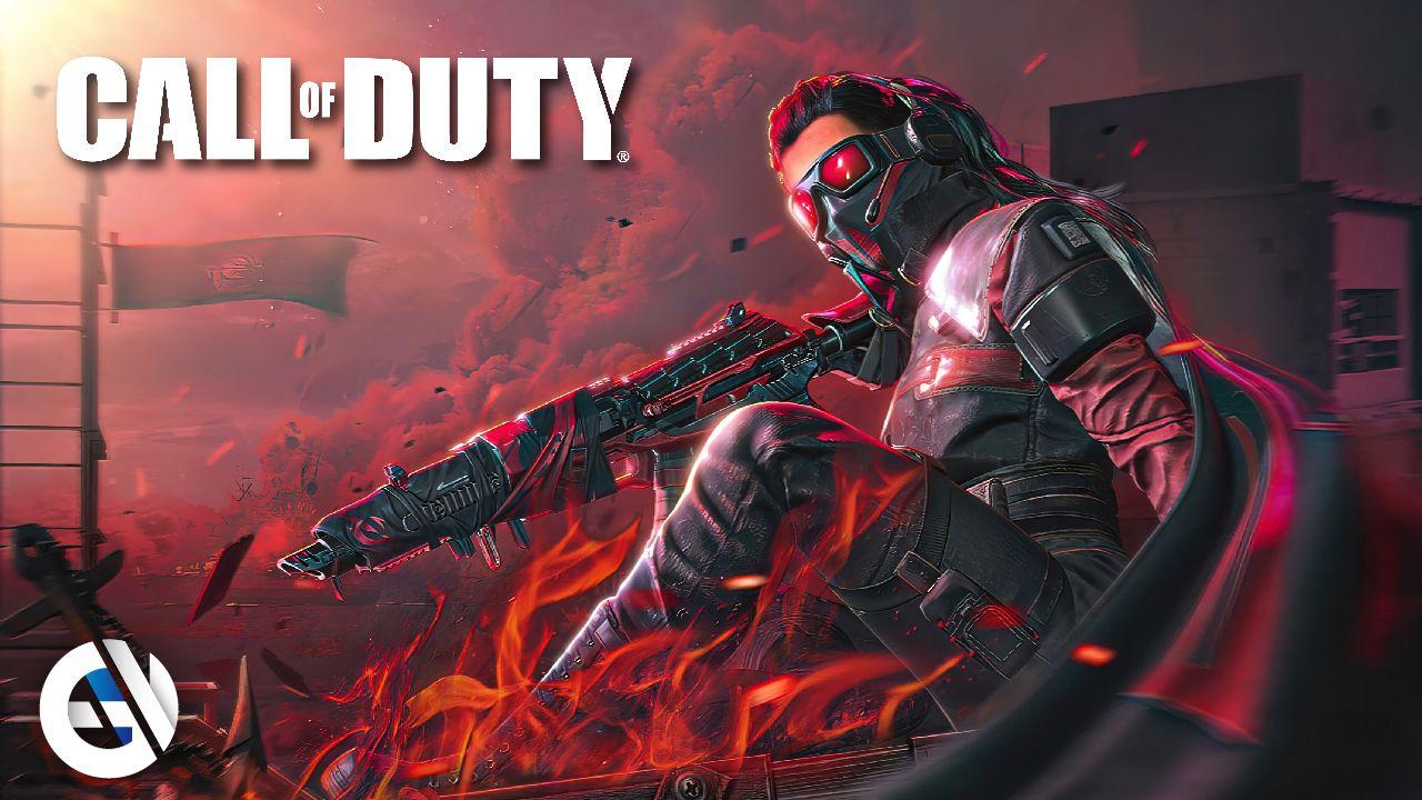 Call Of Duty: Modern Warfare 3 - ¿Cómo conseguir nuevo contenido en MW3?