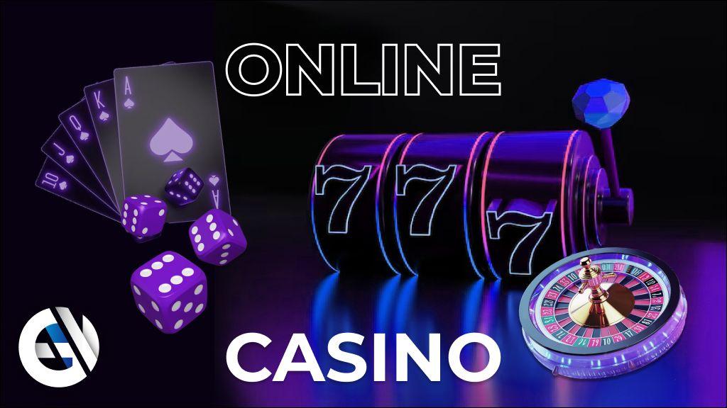 Nuevas tragaperras en los mejores casinos de Australia