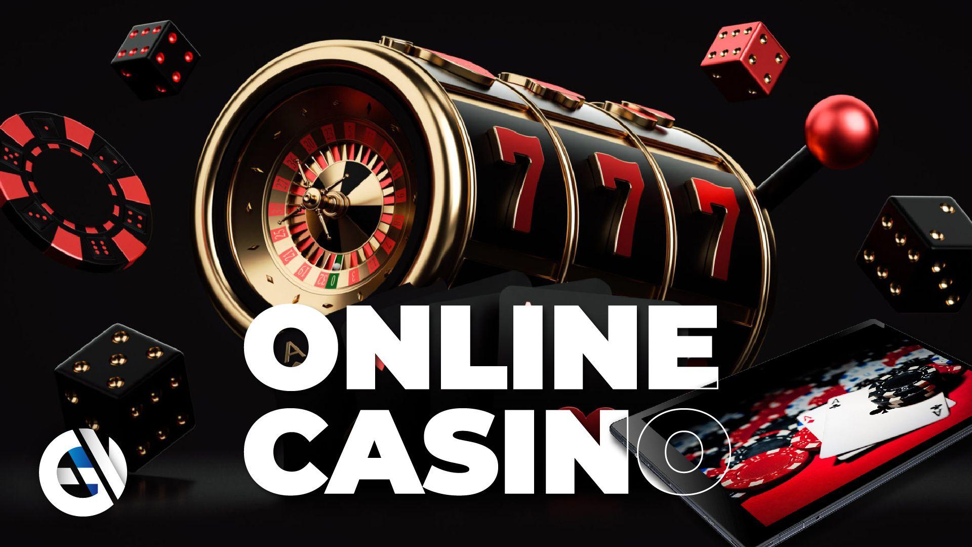 Análisis del mercado internacional de casinos en línea: Oportunidades de crecimiento y retos