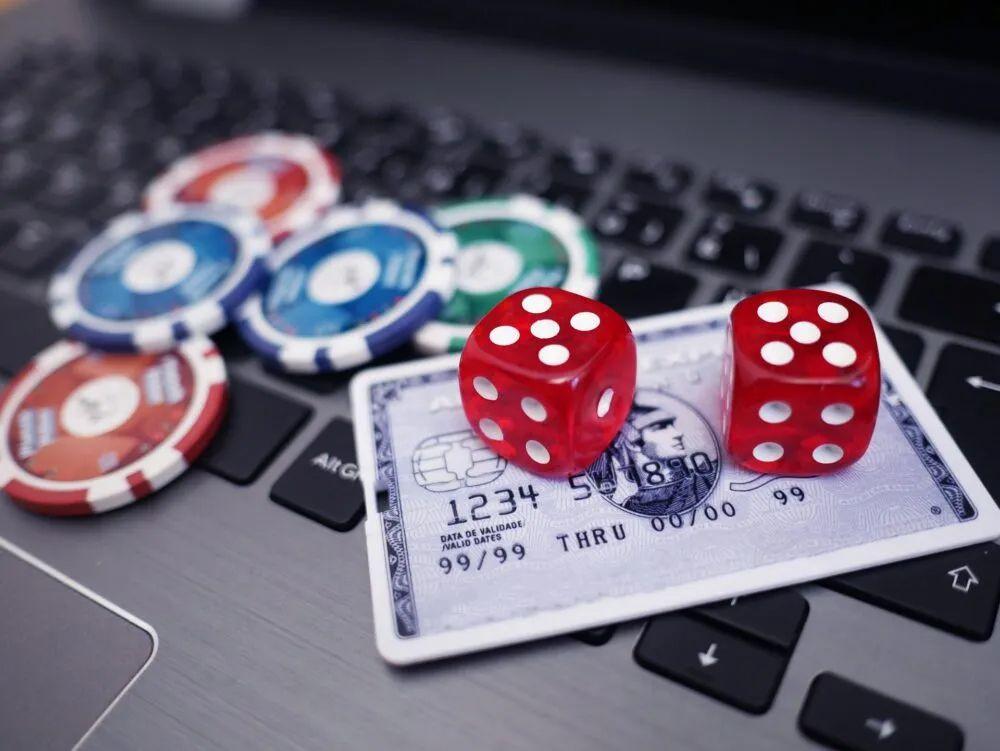 Consejos para elegir un casino en línea con retirada de dinero para principiantes