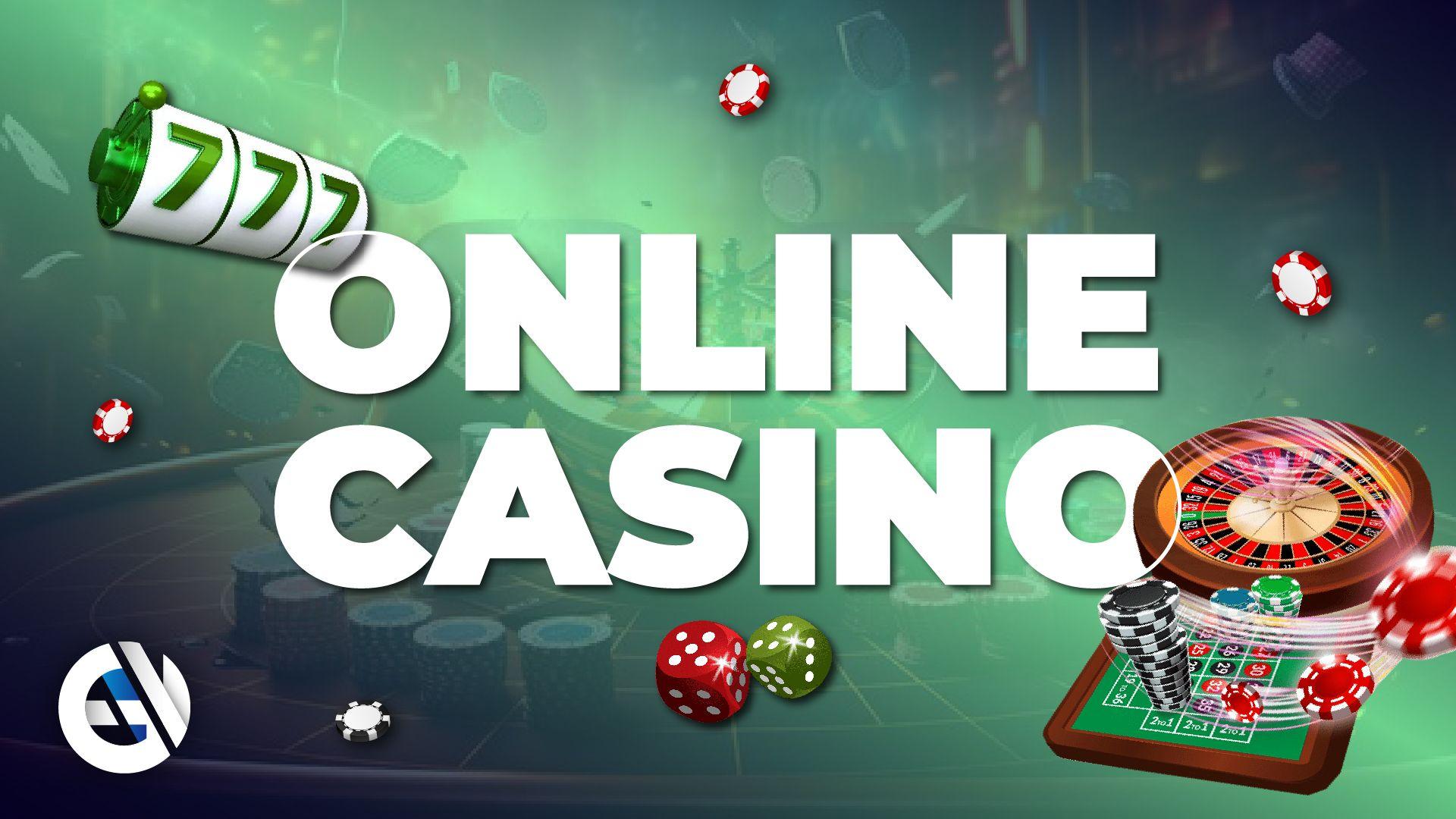 La evolución del juego: El paso de los casinos al mundo en línea