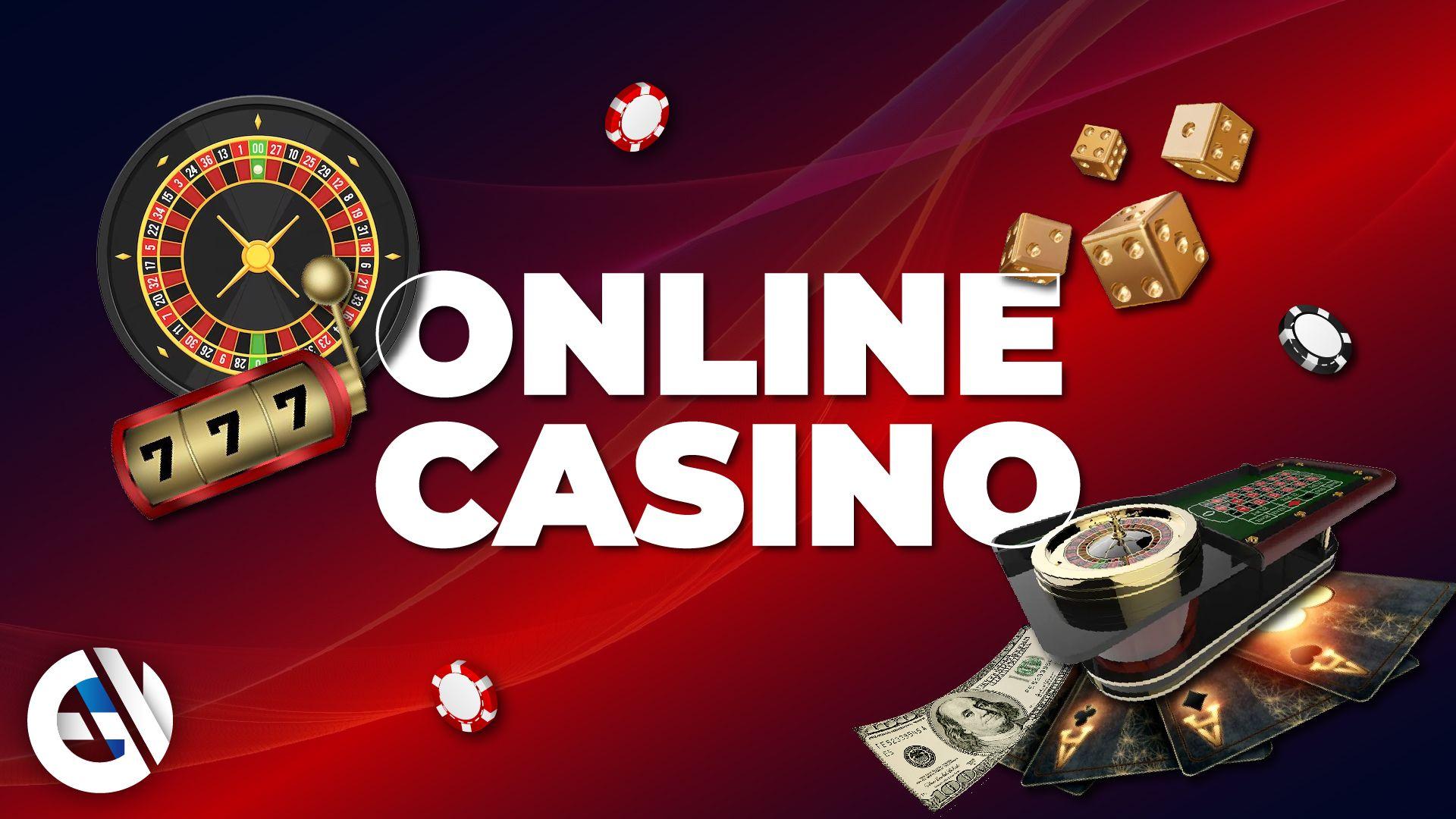 Casinos en Portugal: descubra los mejores bonos y promociones en línea