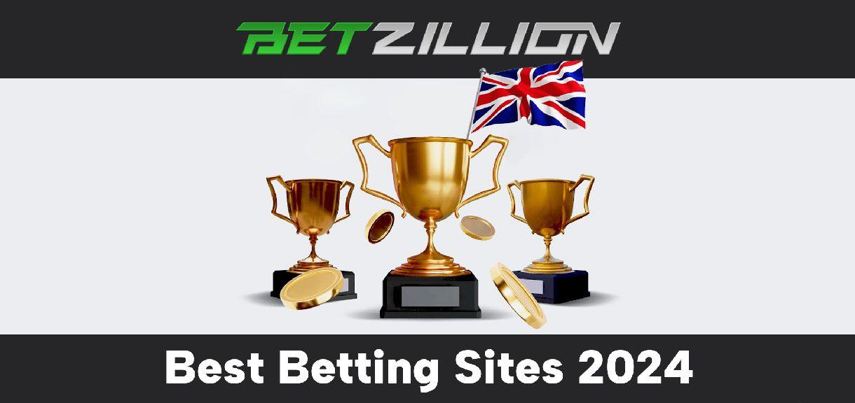 Explorando BetZillion: La principal plataforma para los mejores sitios de apuestas en el Reino Unido 2024