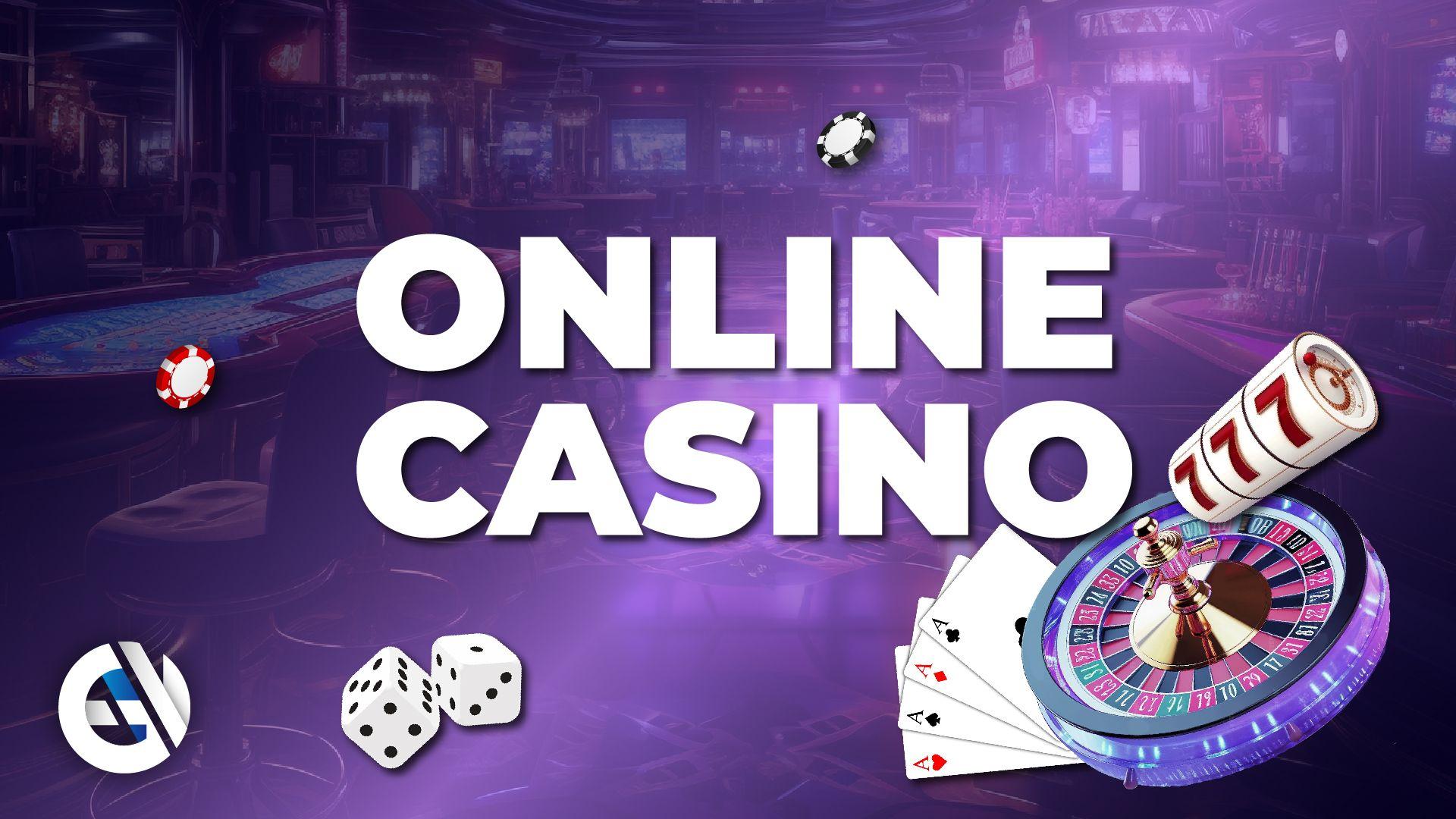 Los principios éticos en el comportamiento de los casinos en línea son "reglas tácitas"