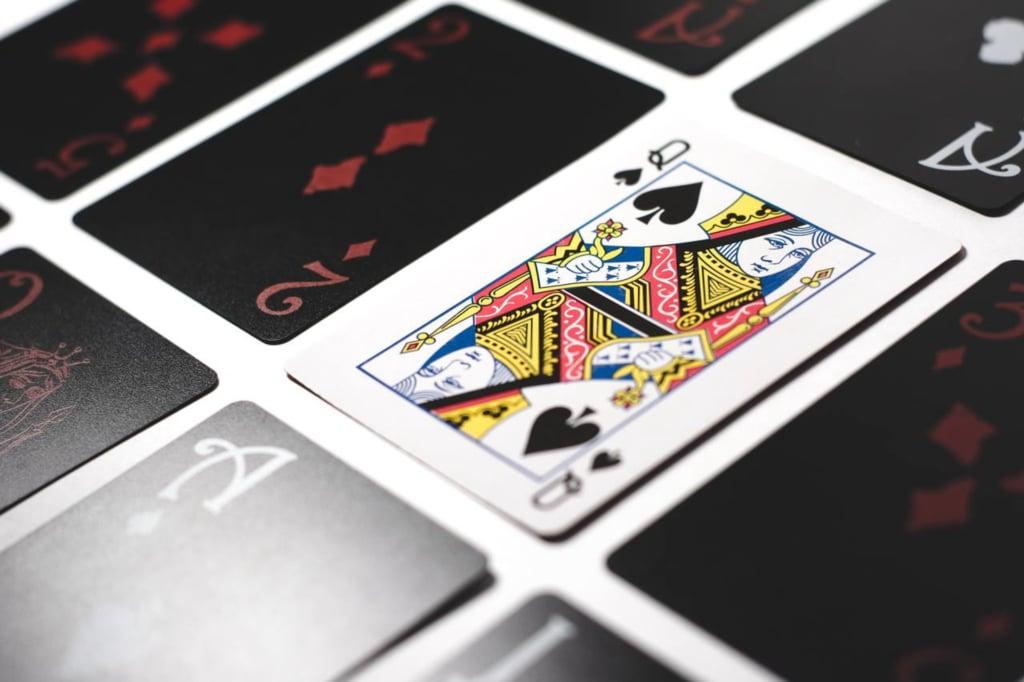 7 cosas que debes saber antes de convertirte en un profesional del póquer