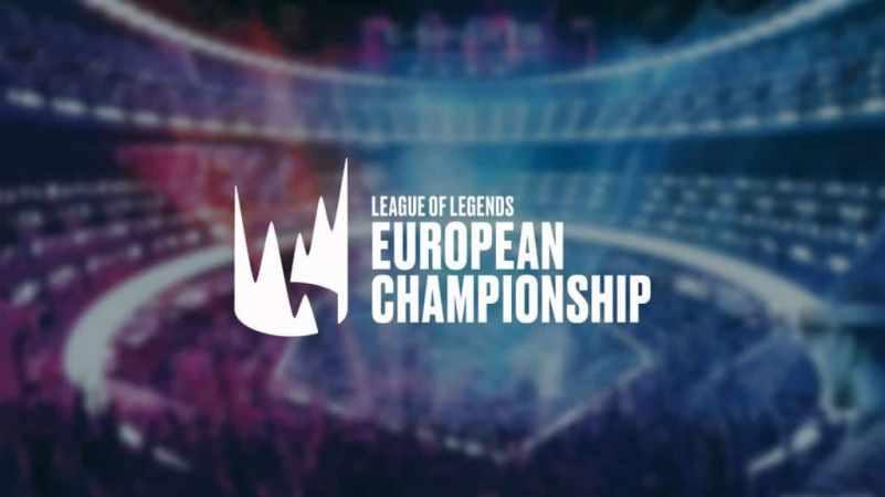 League of Legends: han comenzado los Campeonatos de Europa de verano de 2020