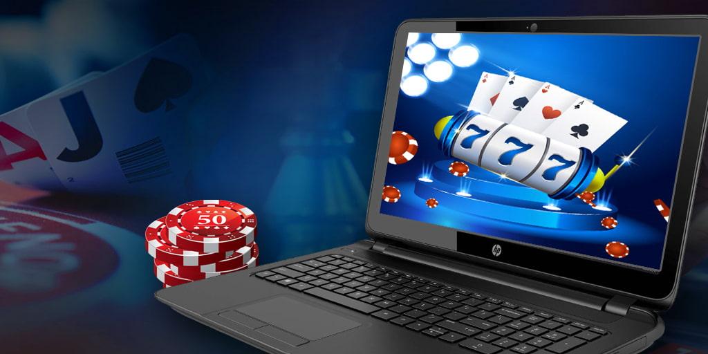 Características principales de un casino en línea confiable y justo