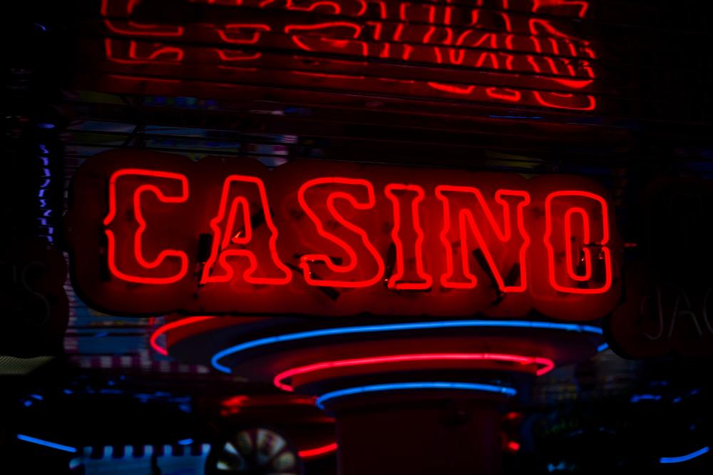 Los eSports están cambiando la escena de los casinos en línea