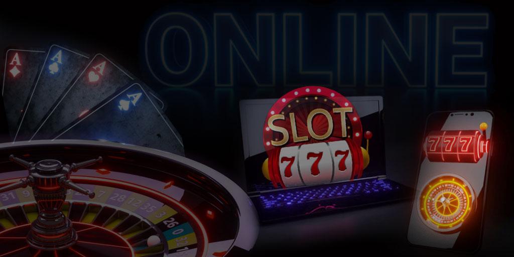Juega gratis: gana dinero real en los casinos online