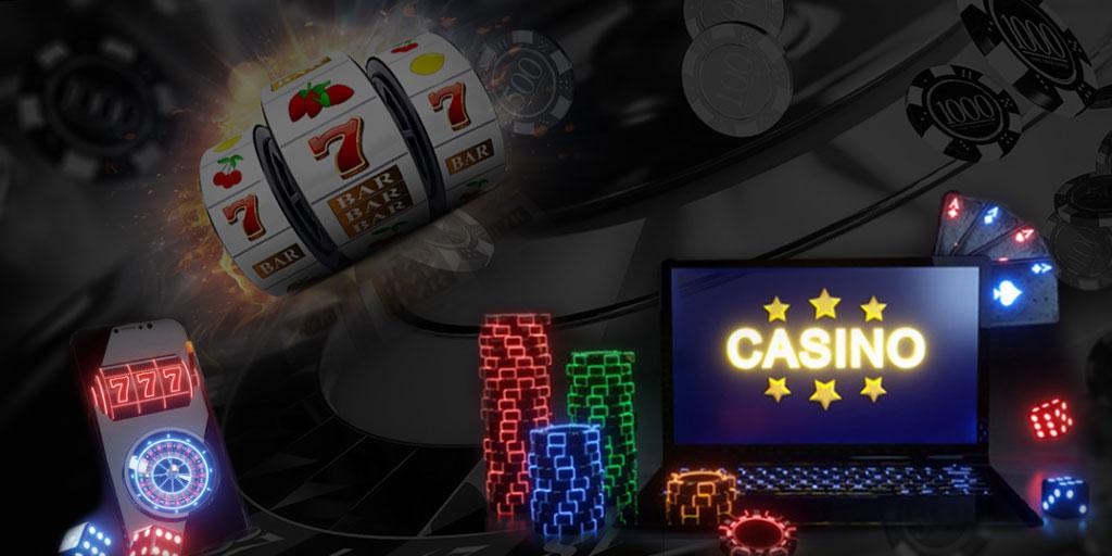 Guía de casino en línea para principiantes