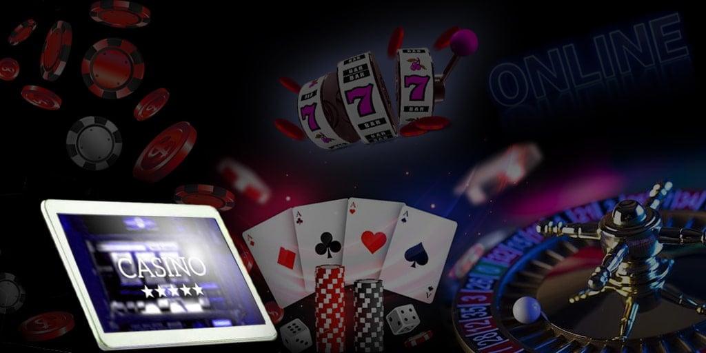 Las 6 mejores máquinas tragamonedas con el RTP más alto para jugar en el casino alemán en línea