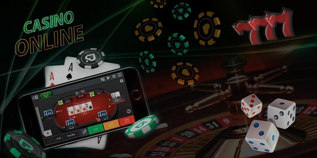 iGaming en lugar de eGaming: ¡Los mejores casinos sin la regla de los 5 segundos!