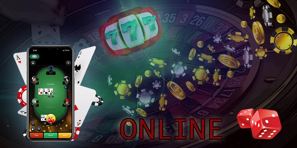 ¿Cuál es la tasa de crecimiento de la industria de los casinos en línea en Canadá en los últimos años?