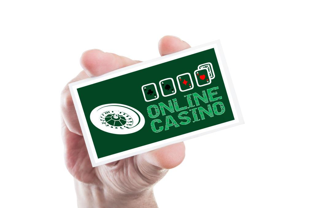 ¿Sabías que hay juegos de casino temáticos de CSGO?