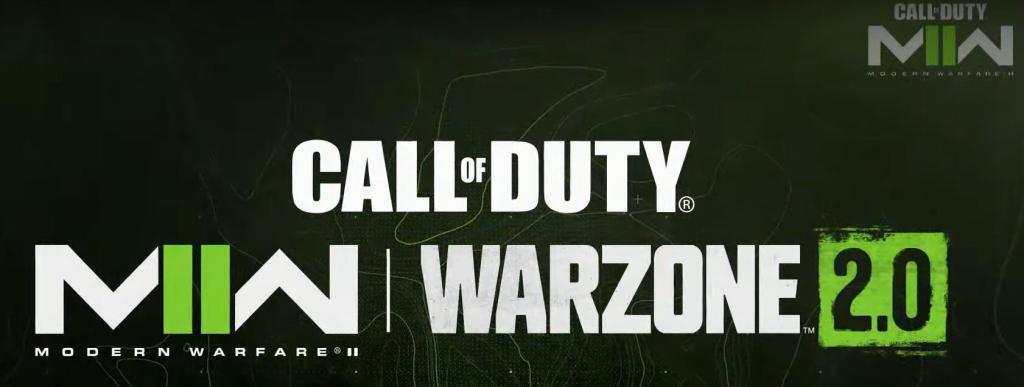 Call of Duty Modern Warfare II Showcase: fecha de lanzamiento Warzone 2, similar a Escape from Tarkov, Call of Duty Warzone Mobile