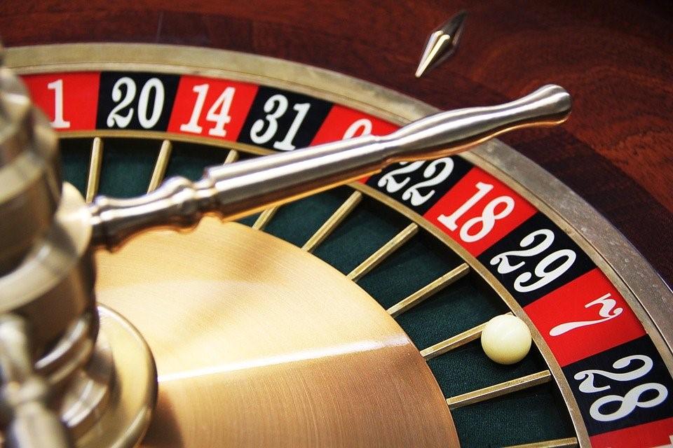 Las 3 mejores ruletas de los casinos online