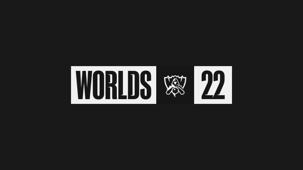 Fase de grupos Worlds 2022: principales contendientes de playoffs, caballos oscuros y forasteros en el Grupo C