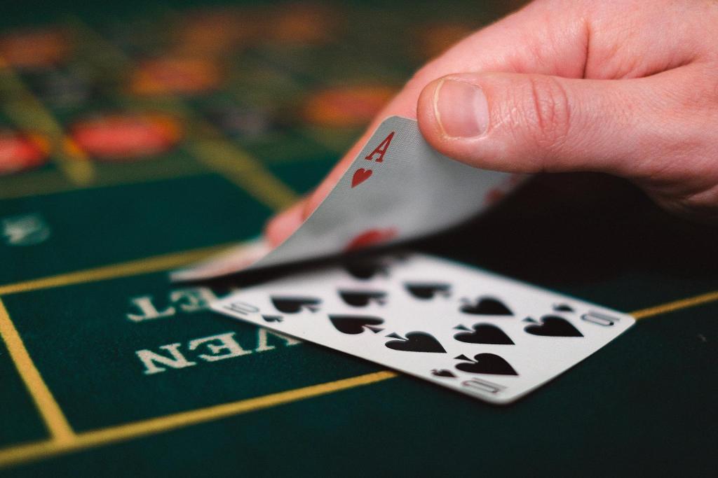 ¿Qué son los casinos de Klarna y por qué debería conocerlos?