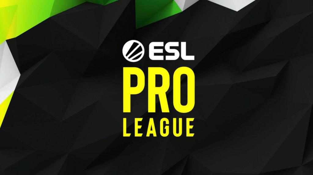 Nuevo formato ESL Pro League: pros y contras de los cambios