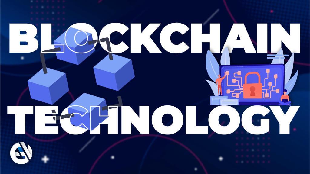 ¿Cómo puede afectar la tecnología blockchain a la industria del entretenimiento?