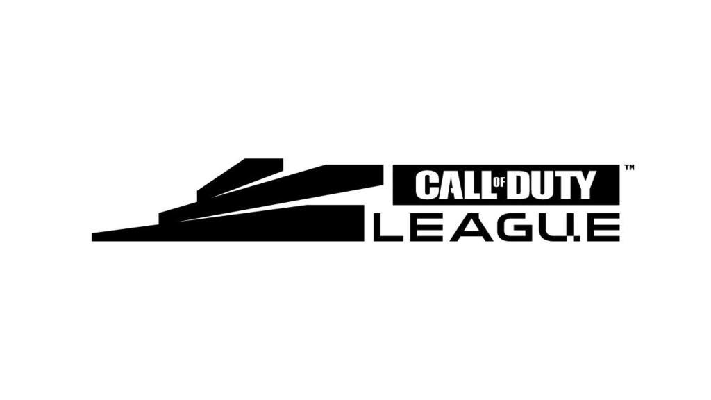 Historia Call of Duty League: desde los primeros campeonatos hasta el estado actual de la escena