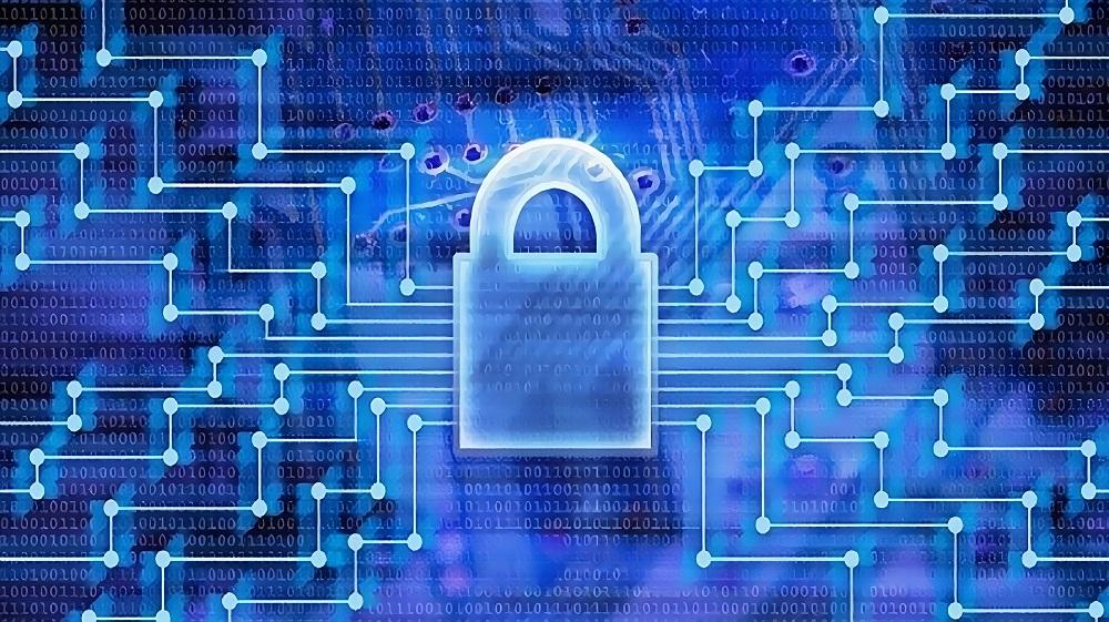Seguridad en criptografía. ¿Como y por qué?