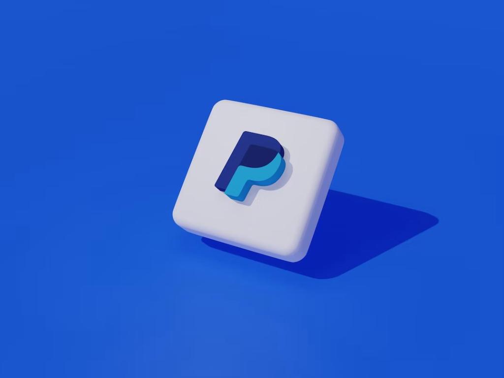 Usar PayPal en casinos en línea en Austria