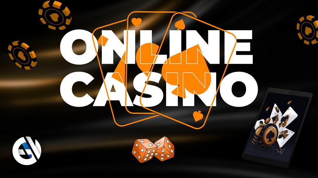 Los cinco principales proveedores de software de casino en línea del mundo