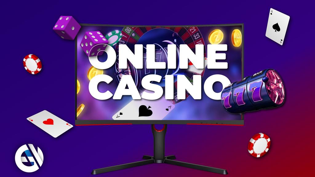 ¿Qué juegos están disponibles en Pin Up Casino en UZ?