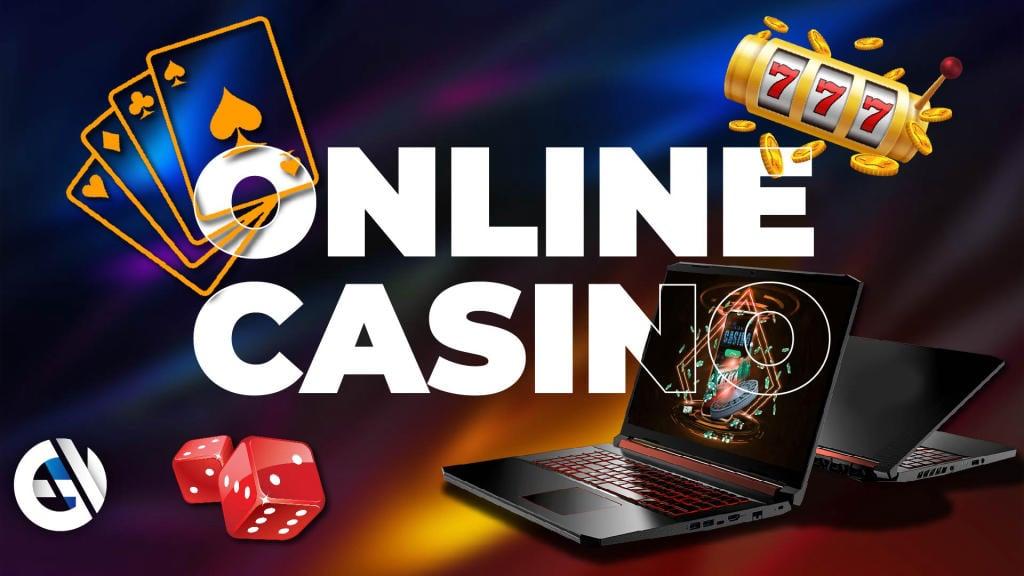 Tragamonedas virtuales populares en el casino Pin Up