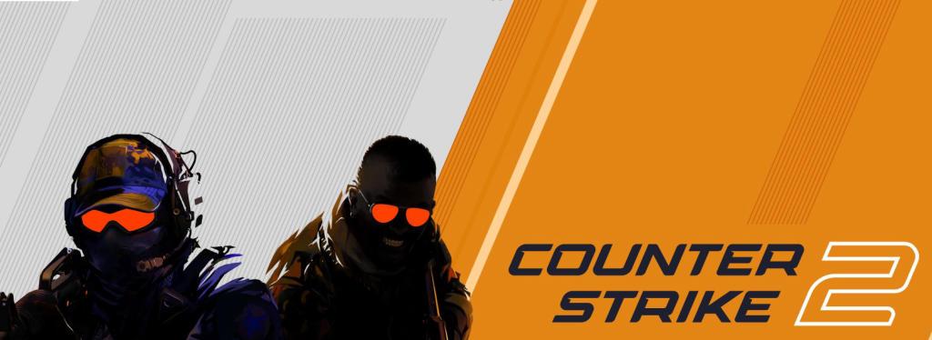 Valve desvela Counter-Strike 2: no más Global Offensive, Source 2, mapas actualizados y más