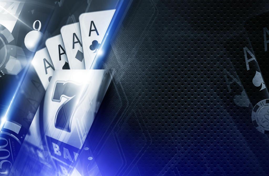 El póquer en línea y el desarrollo de los torneos de póquer en los casinos en línea
